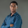 Prince Mensah