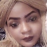 Jemeelah Omowunmi