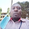 Charles Matovu