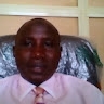Mustapha Hassan