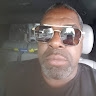 Marcus Savage