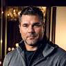 gernot ritzau