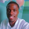 Alvin namema