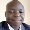 Wanadi James