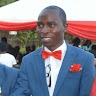 Macnold Jison