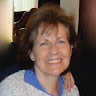Nancy Clemence