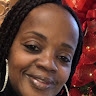 Trina Aaron