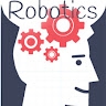 robotics  