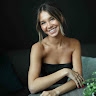 Hannah Shelton