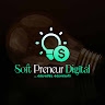 Soft Preneur