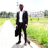 TWIZERIMANA Theophile
