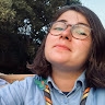 Ilaria Romani
