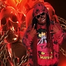 Tha Real TNT