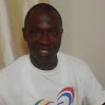 saliou dione