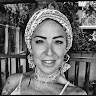 ornella regine