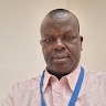 tom simiyu