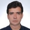 Stilianos Maravegias