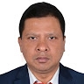 Md.Ahasanul kabir