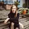 Anna-Mari Carafizi