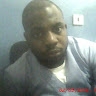 Emmanuel Nwokocha