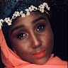 nawwara abdulhameed