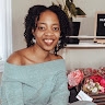 Constance Sentongo