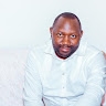 Boscoh Odhiambo Kimathi