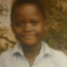 Edward Kasule