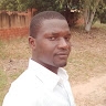 Abdulkadir Mshelia