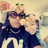 Eat with Nelly Nell  