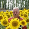 Kirill Tkachenko