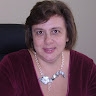 Карина Свидло