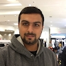 mohit gorhe