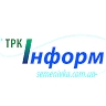 ТОВ ТРК-Інформ