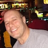 Dale Lachman