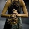Vasso Giannakopoulou