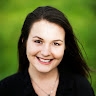 Sarah Vandevert