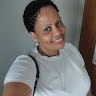 kgomotso teisho