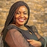 Grace Wanja