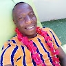 cedrick tshabalala