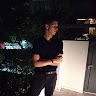 Georgios Kaltsidis