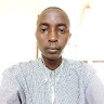 DAVID YEGON