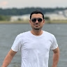 Javid Malyar