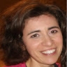 Tânia Magalhães