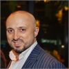 Luca Biagio Marsiglia