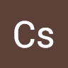 Csilla Medve