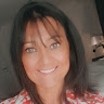 GINA GIANNONE