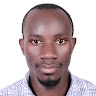 Serugo STUART