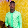Abou OROU