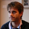 Gauthier Benjamin